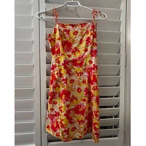 Old Navy Summer Dress